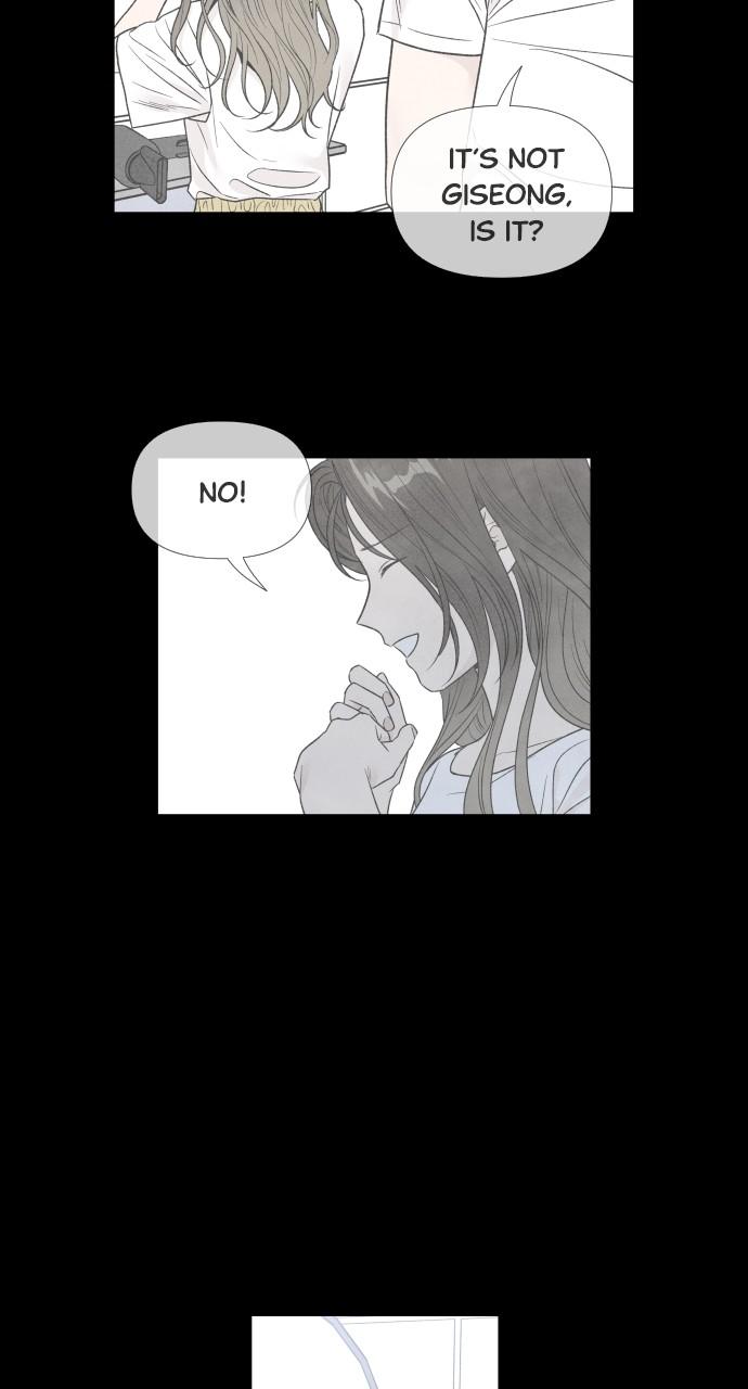 Read My Reason to Die EN Manga Online