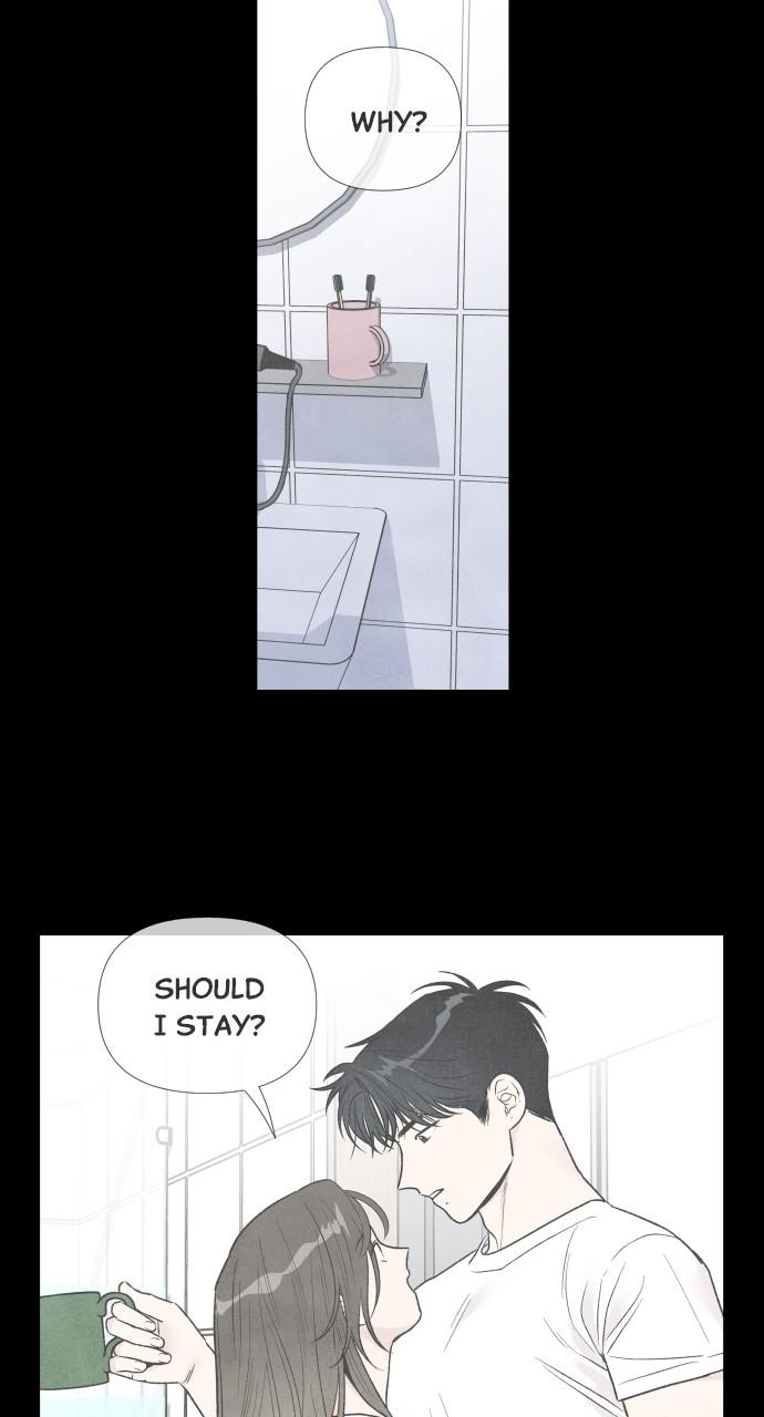 Read My Reason to Die EN Manga Online