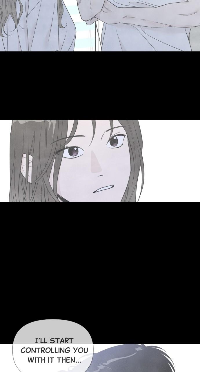 Read My Reason to Die EN Manga Online