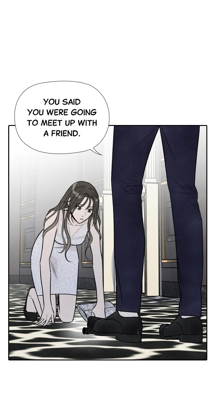 Read My Reason to Die EN Manga Online