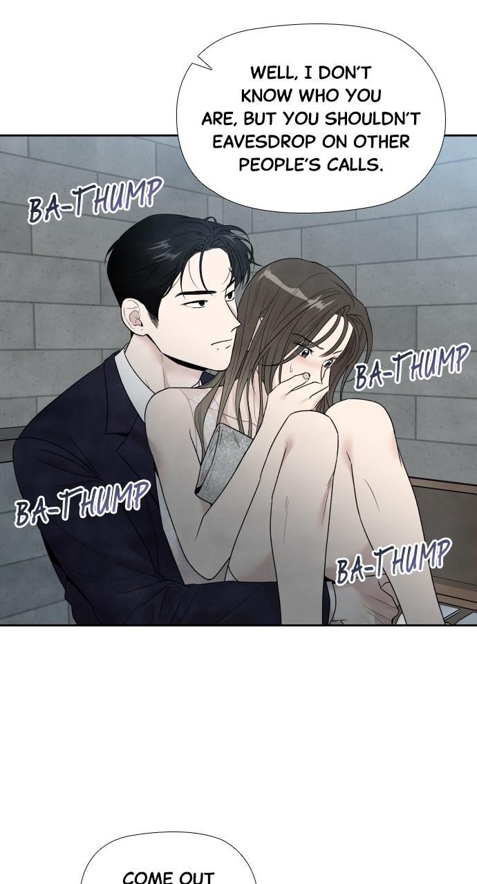 Read My Reason to Die EN Manga Online