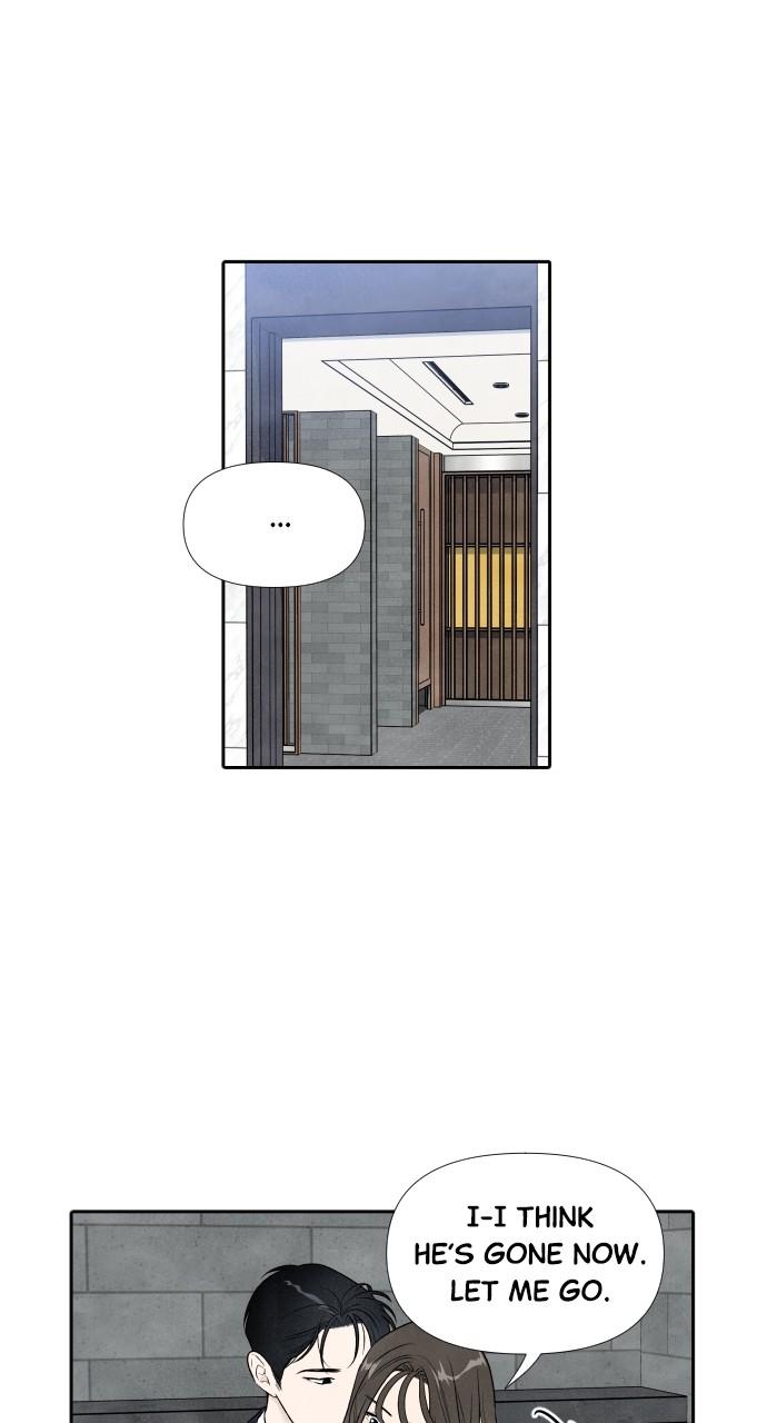 Read My Reason to Die EN Manga Online