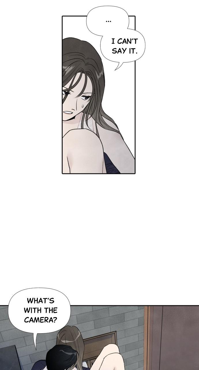 Read My Reason to Die EN Manga Online