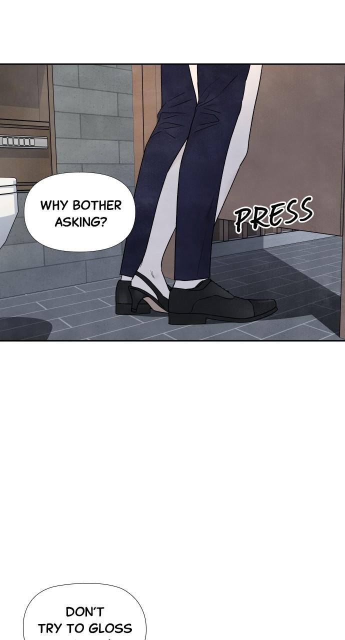 Read My Reason to Die EN Manga Online