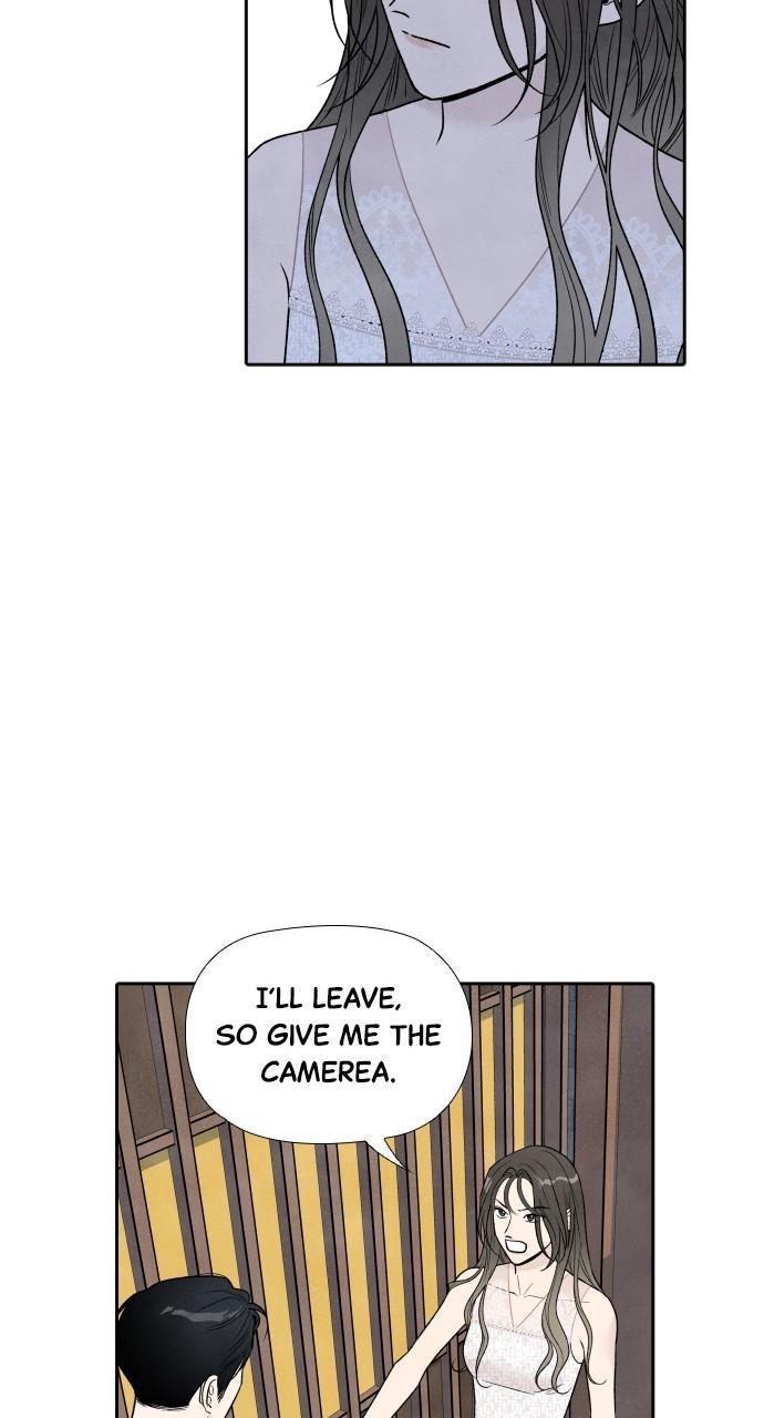 Read My Reason to Die EN Manga Online