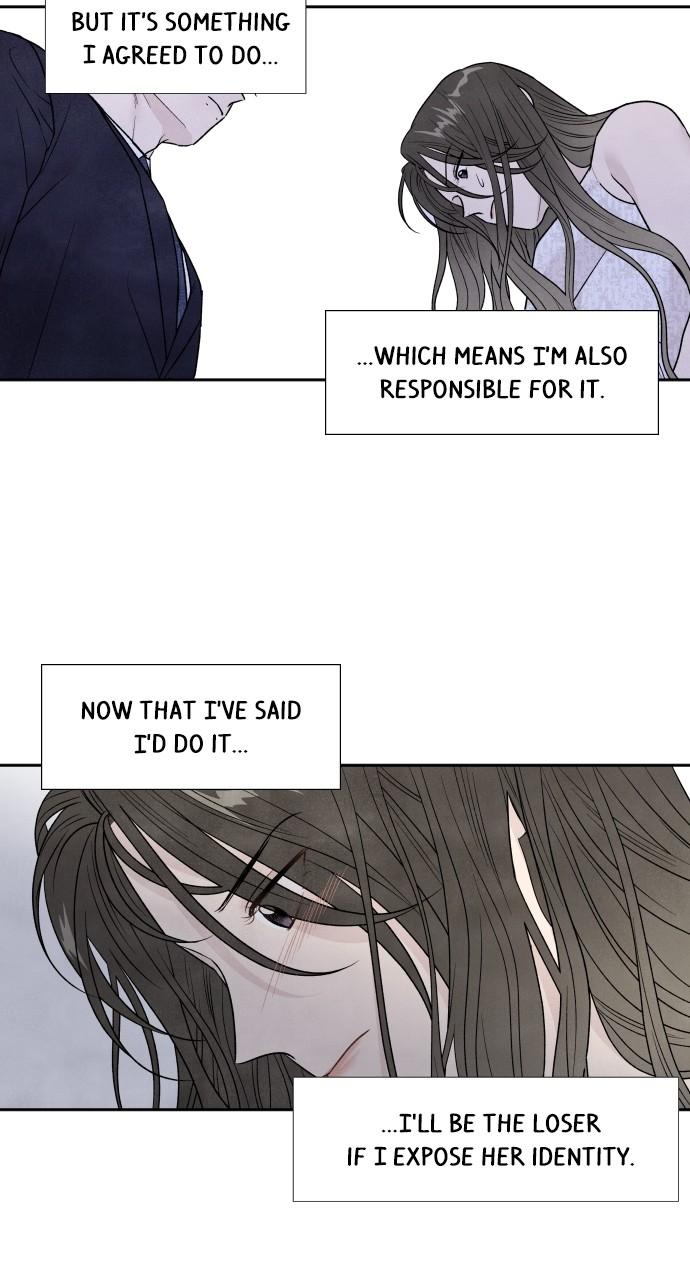 Read My Reason to Die EN Manga Online