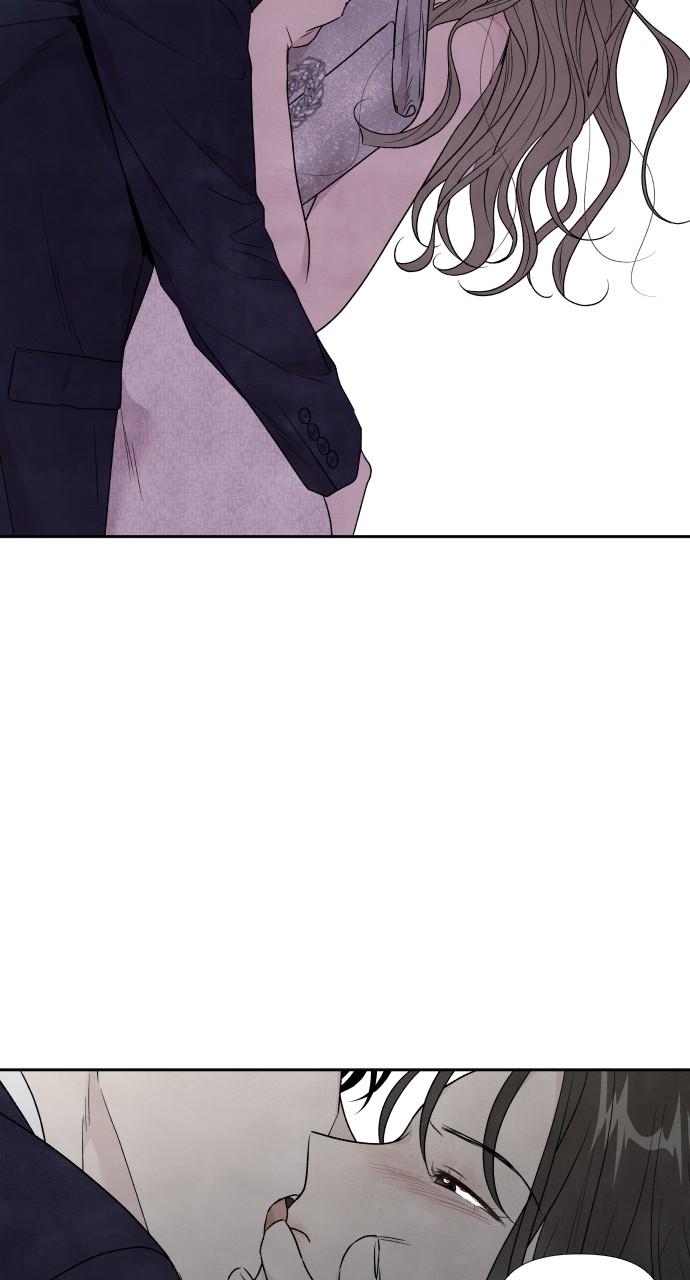 Read My Reason to Die EN Manga Online