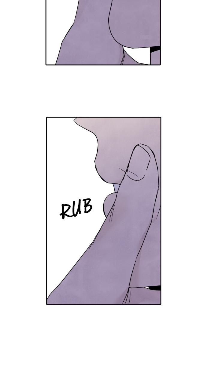 Read My Reason to Die EN Manga Online