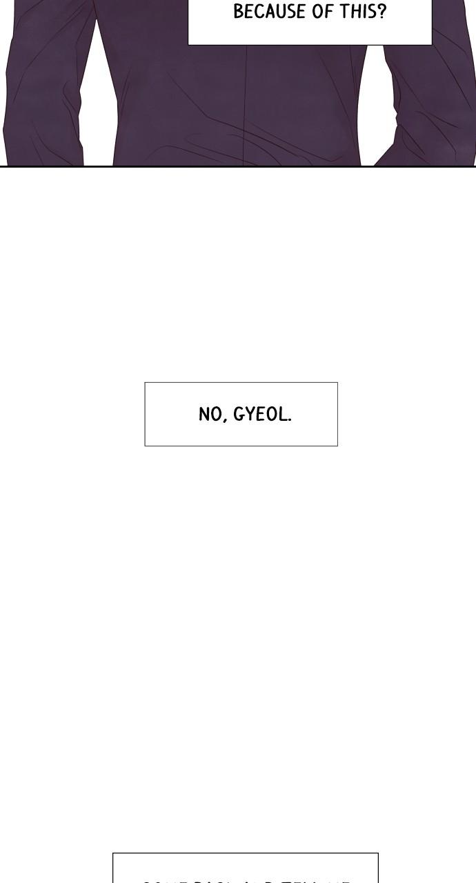 Read My Reason to Die EN Manga Online