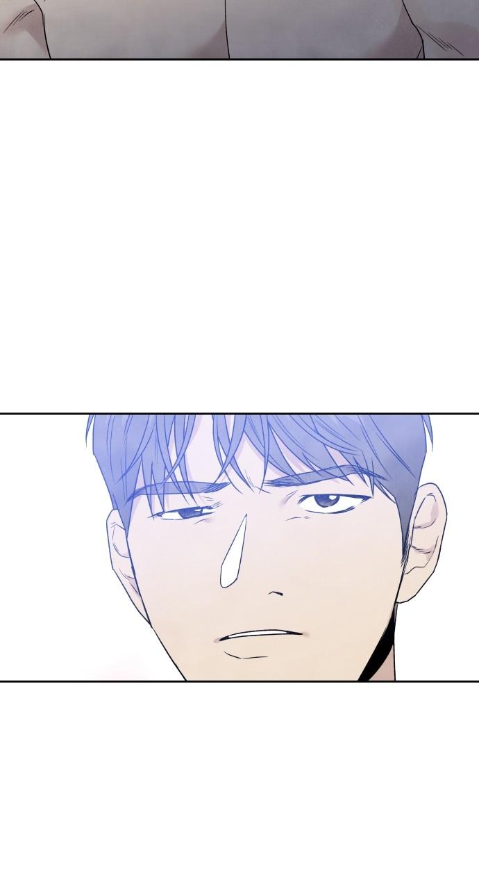 Read My Reason to Die EN Manga Online