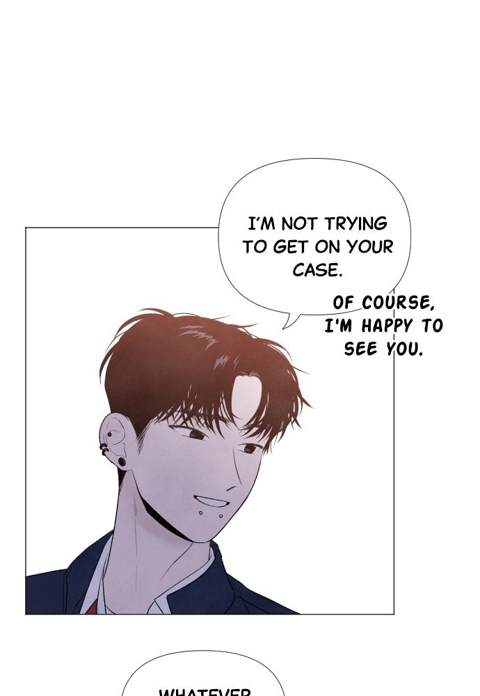 Read My Reason to Die EN Manga Online