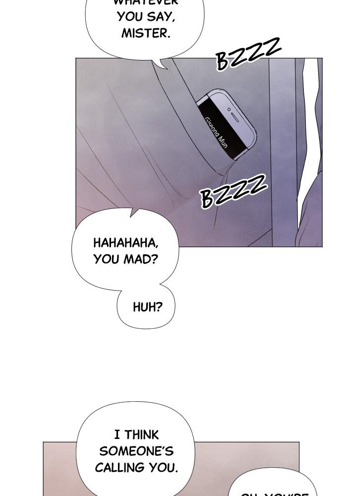 Read My Reason to Die EN Manga Online