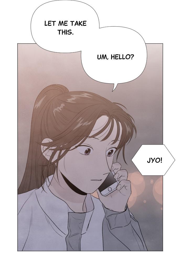 Read My Reason to Die EN Manga Online