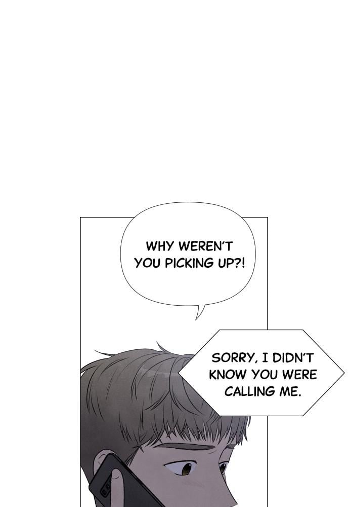 Read My Reason to Die EN Manga Online