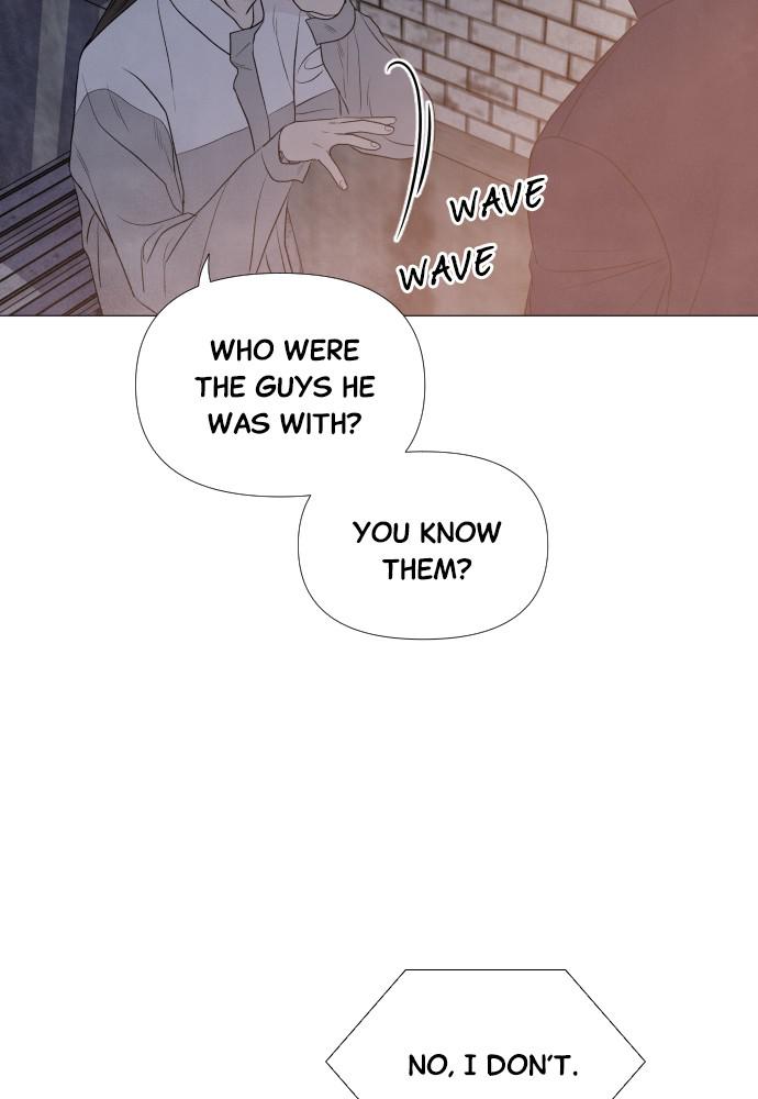 Read My Reason to Die EN Manga Online