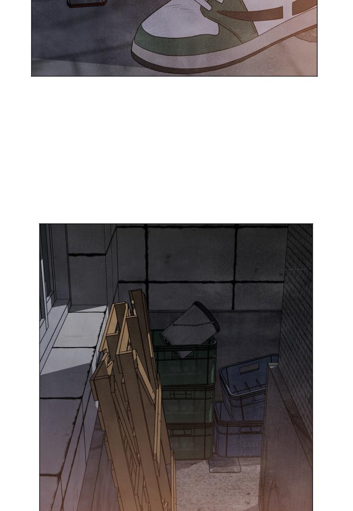 Read My Reason to Die EN Manga Online