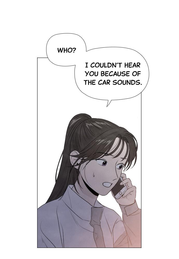 Read My Reason to Die EN Manga Online