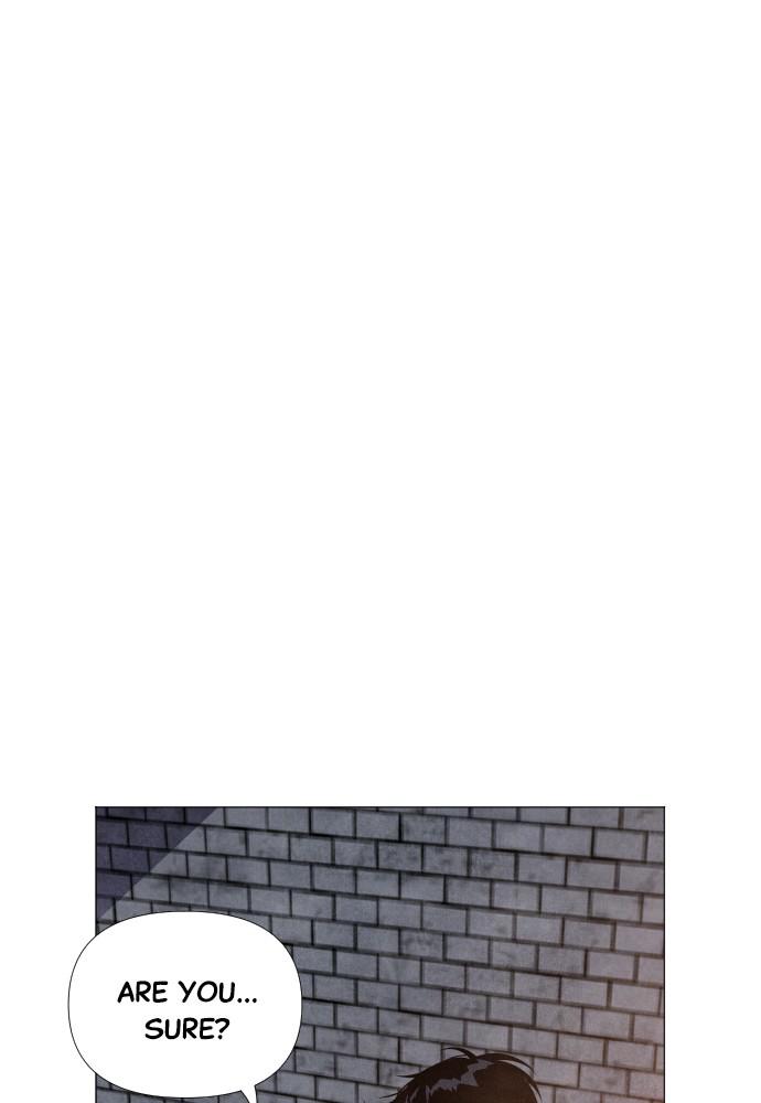 Read My Reason to Die EN Manga Online