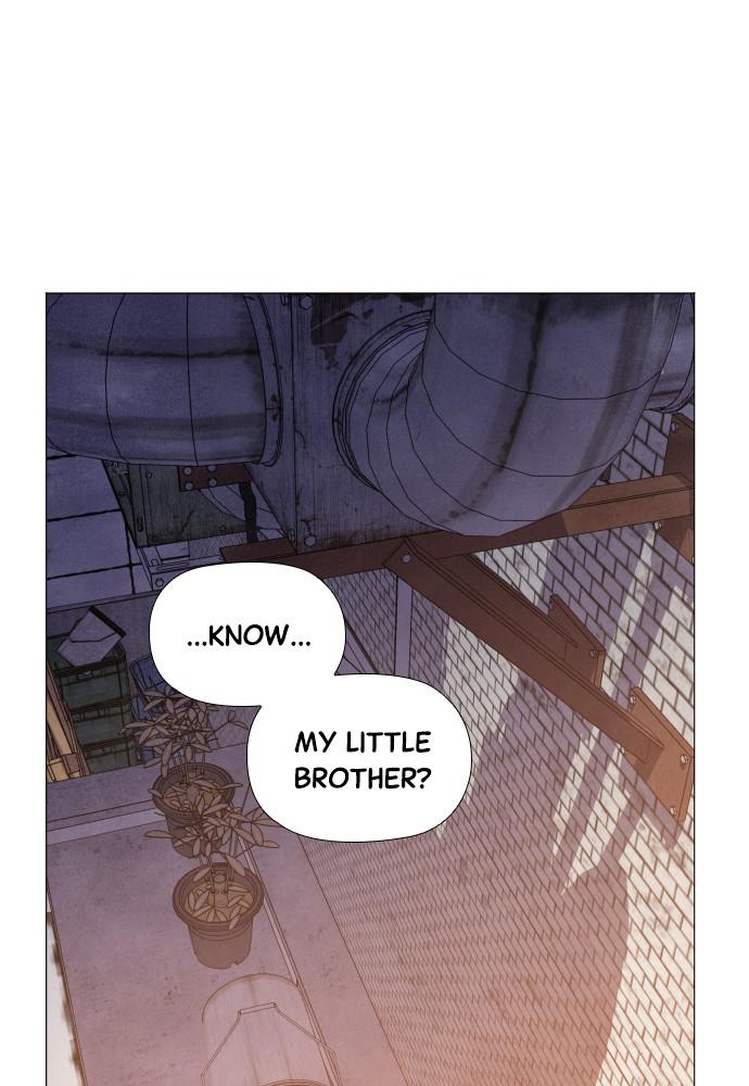 Read My Reason to Die EN Manga Online