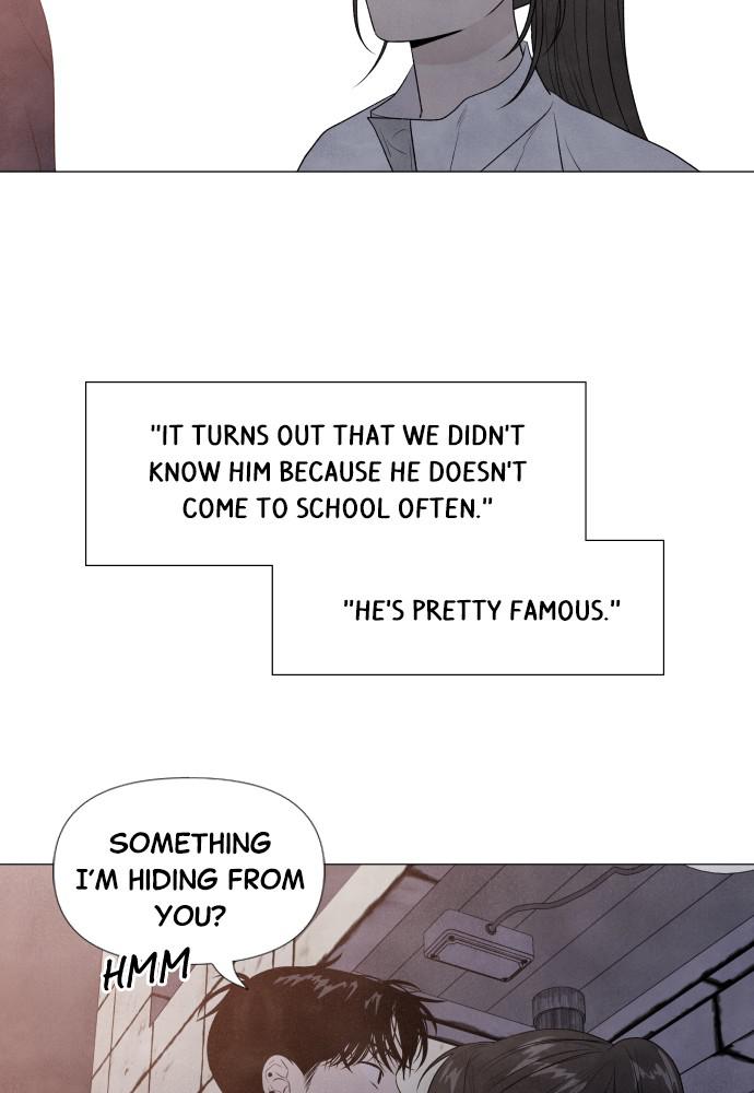 Read My Reason to Die EN Manga Online