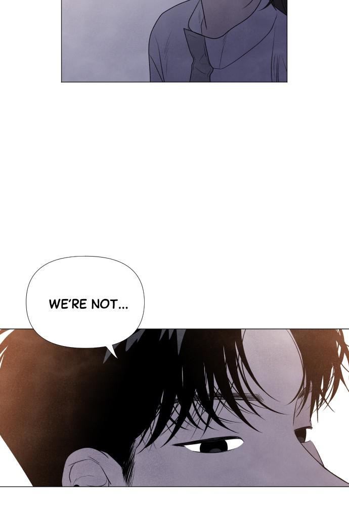 Read My Reason to Die EN Manga Online