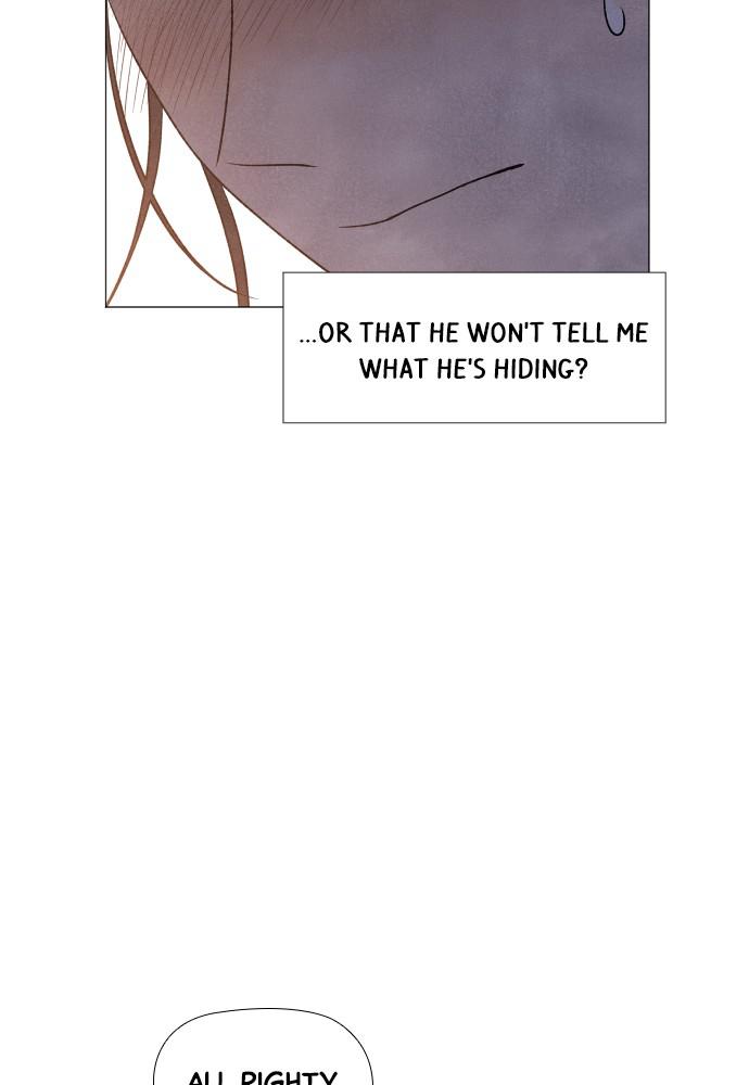 Read My Reason to Die EN Manga Online