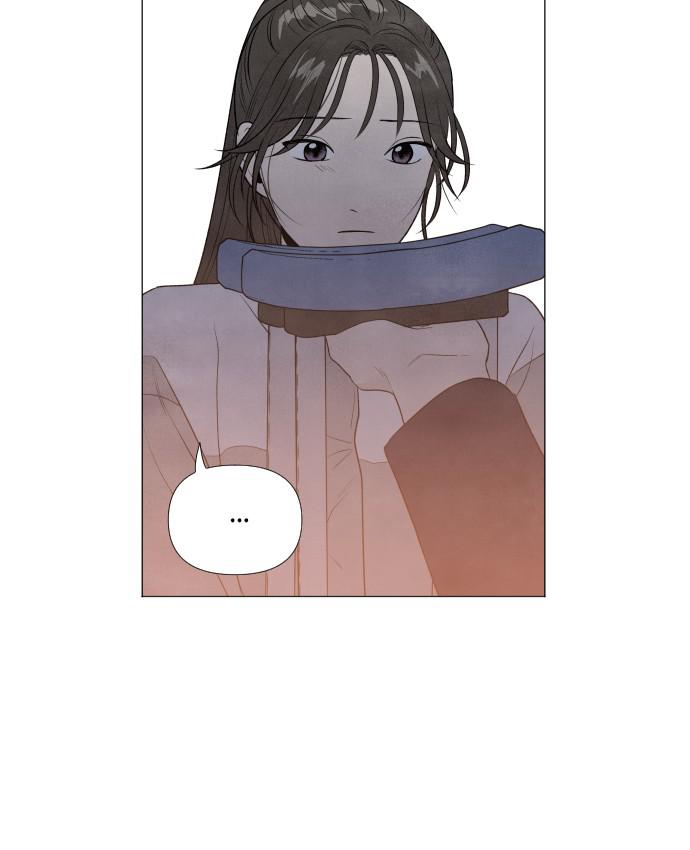 Read My Reason to Die EN Manga Online