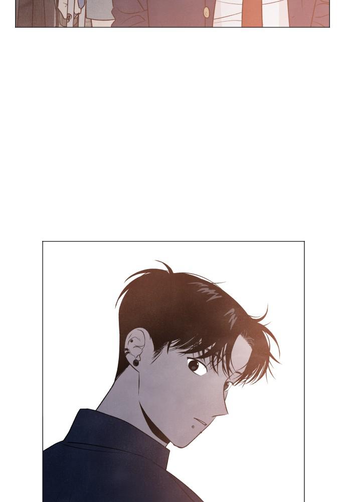 Read My Reason to Die EN Manga Online