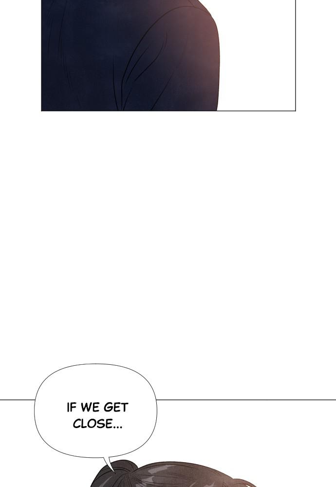 Read My Reason to Die EN Manga Online