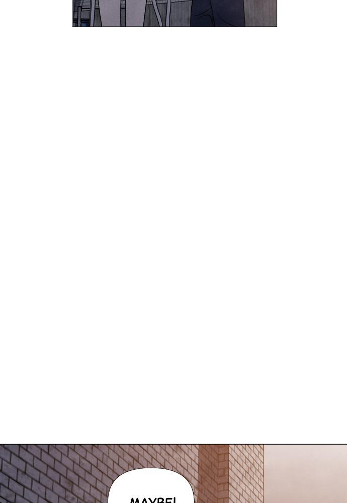 Read My Reason to Die EN Manga Online