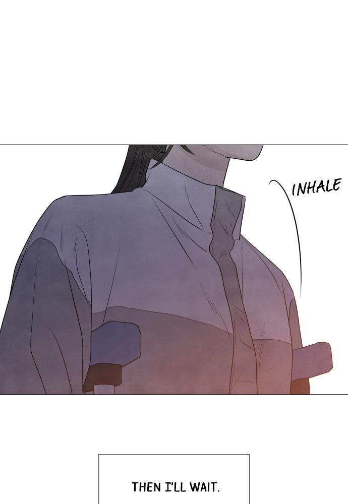 Read My Reason to Die EN Manga Online