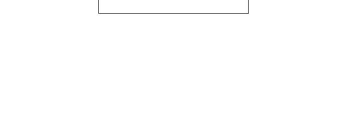 Read My Reason to Die EN Manga Online