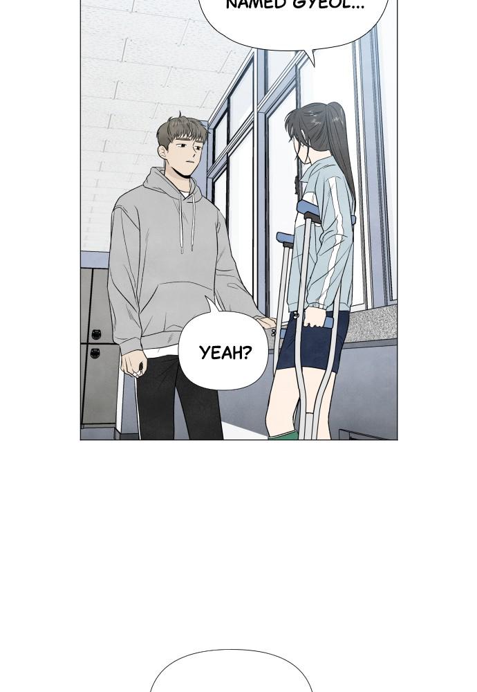 Read My Reason to Die EN Manga Online