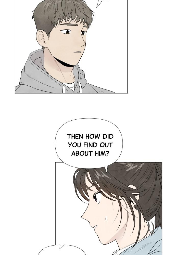 Read My Reason to Die EN Manga Online