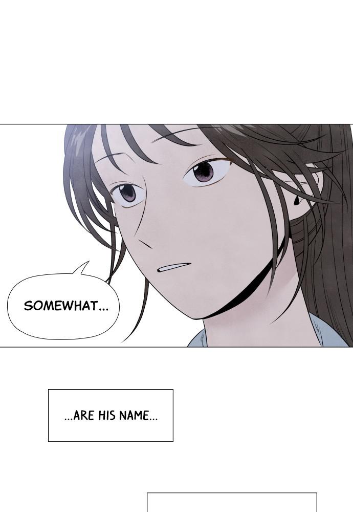 Read My Reason to Die EN Manga Online