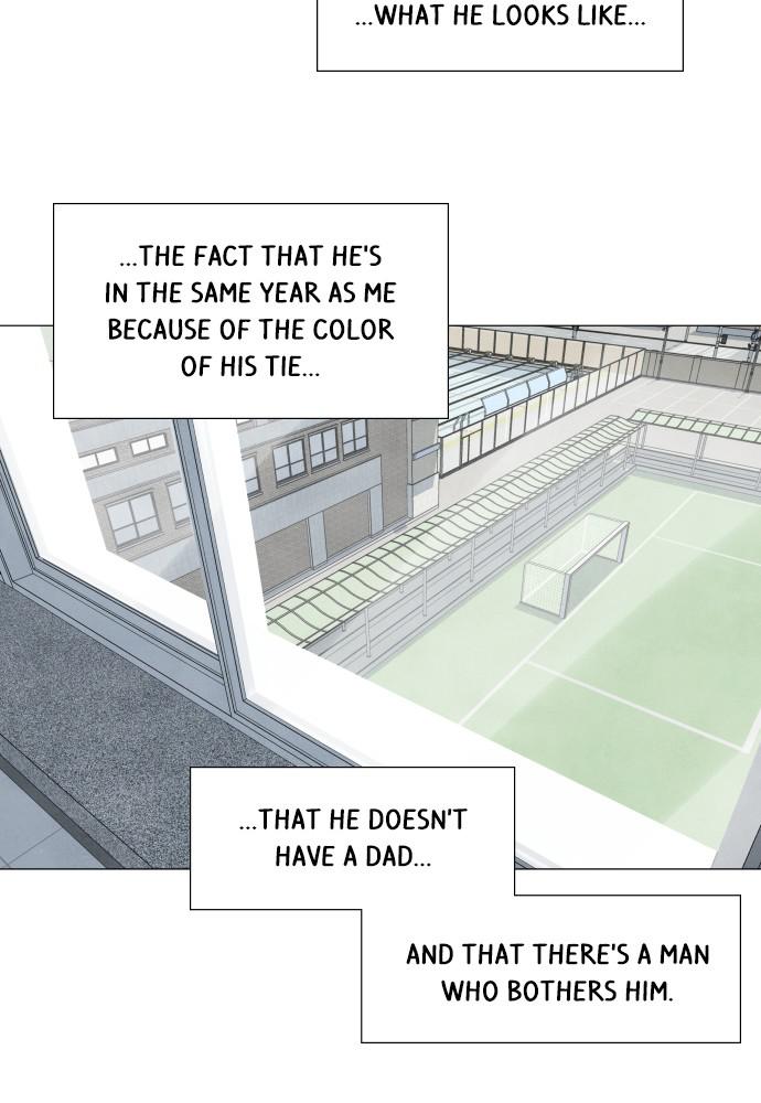 Read My Reason to Die EN Manga Online