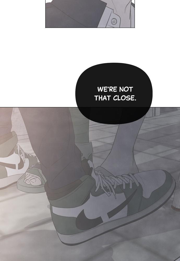 Read My Reason to Die EN Manga Online