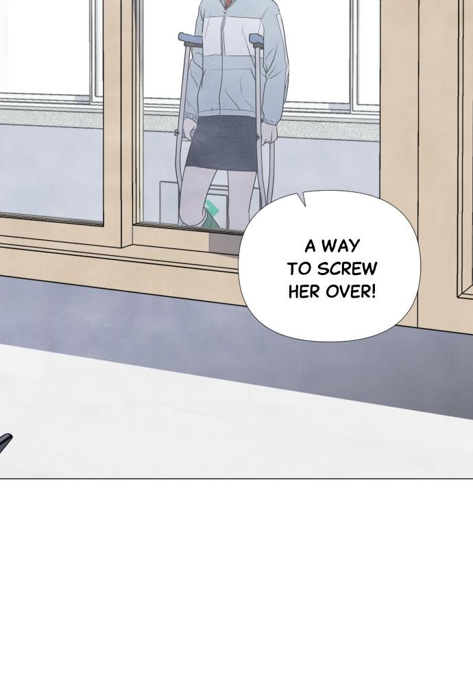 Read My Reason to Die EN Manga Online