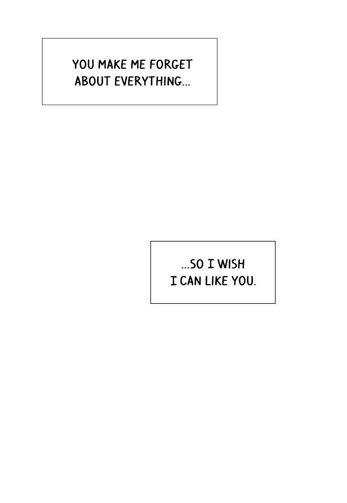 Read My Reason to Die EN Manga Online