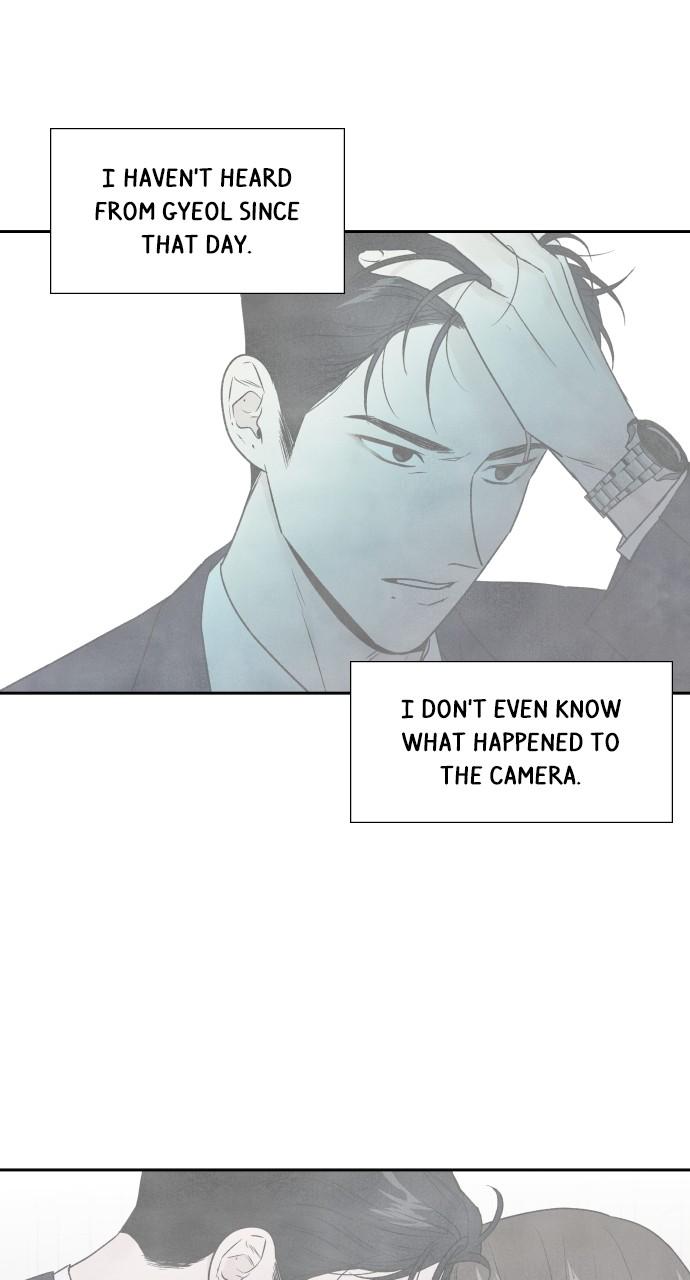 Read My Reason to Die EN Manga Online