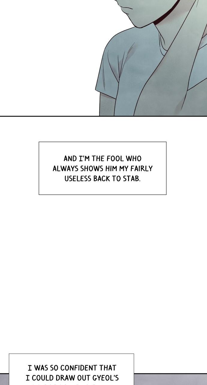 Read My Reason to Die EN Manga Online