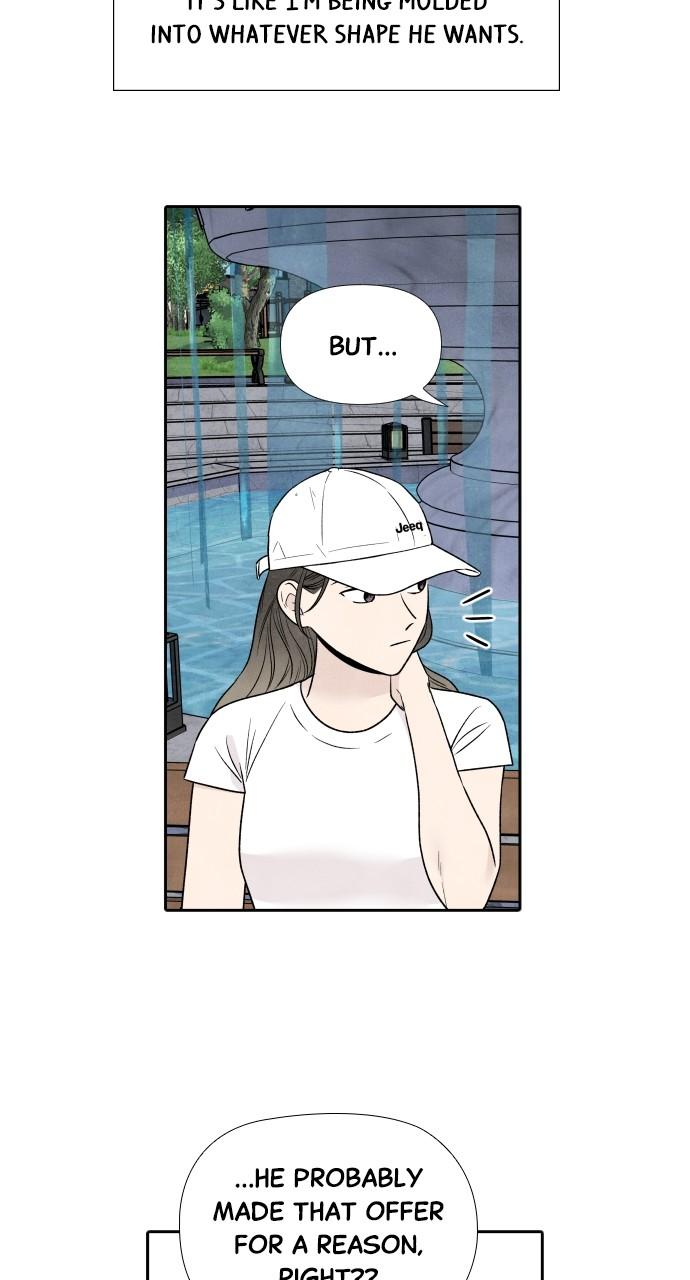 Read My Reason to Die EN Manga Online