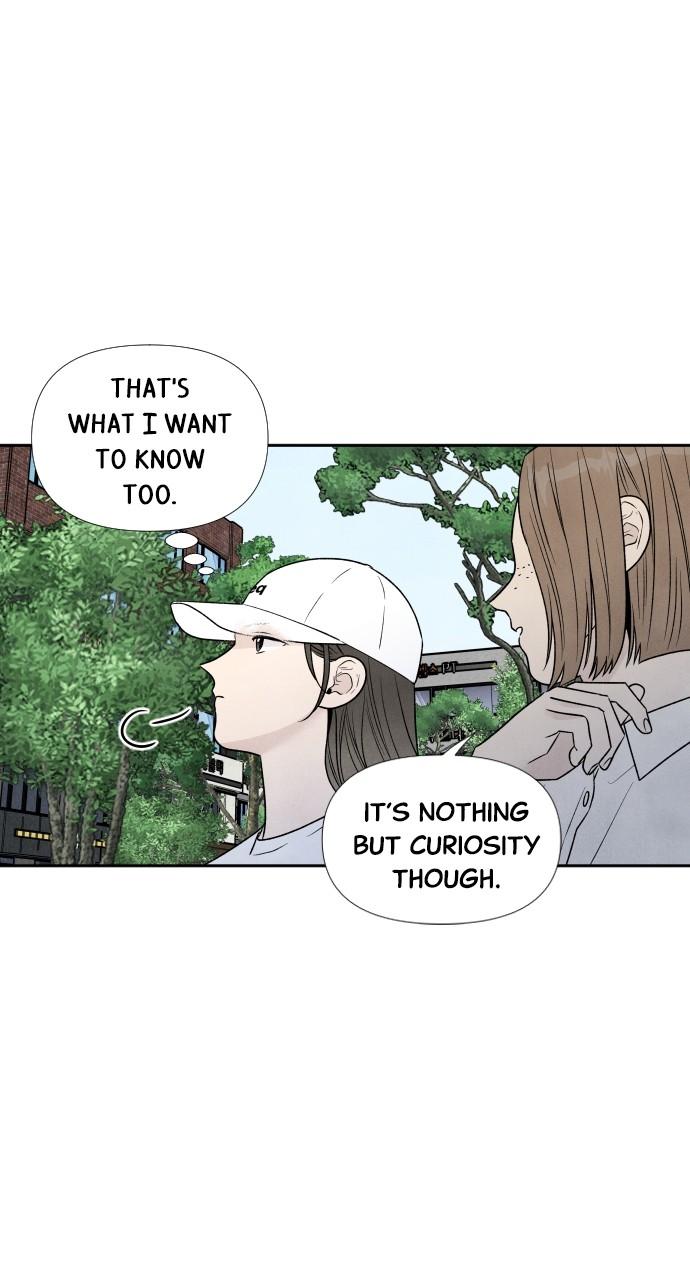 Read My Reason to Die EN Manga Online