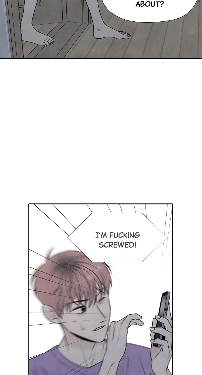 Read My Reason to Die EN Manga Online