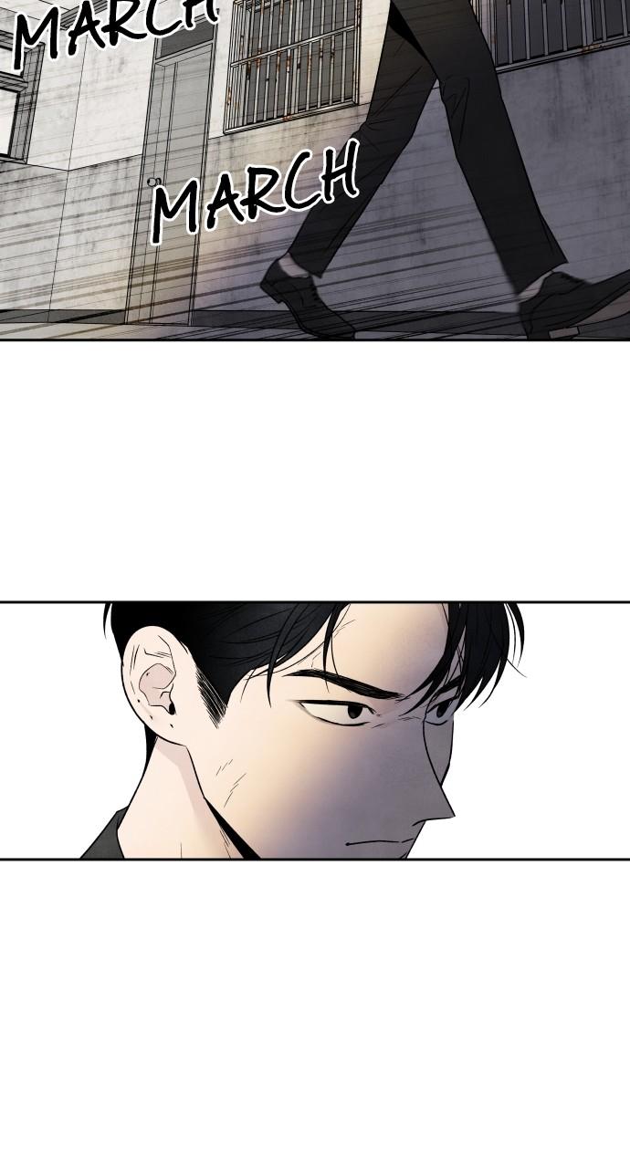 Read My Reason to Die EN Manga Online