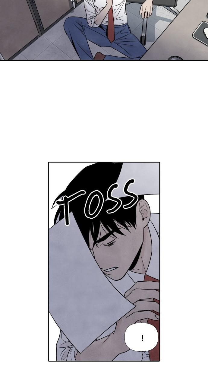 Read My Reason to Die EN Manga Online