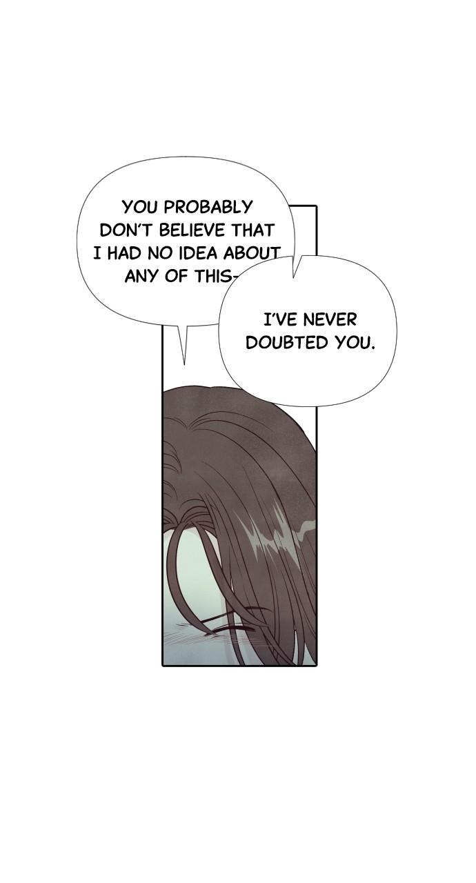 Read My Reason to Die EN Manga Online