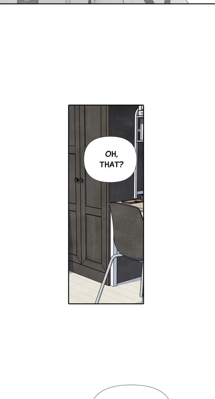 Read My Reason to Die EN Manga Online