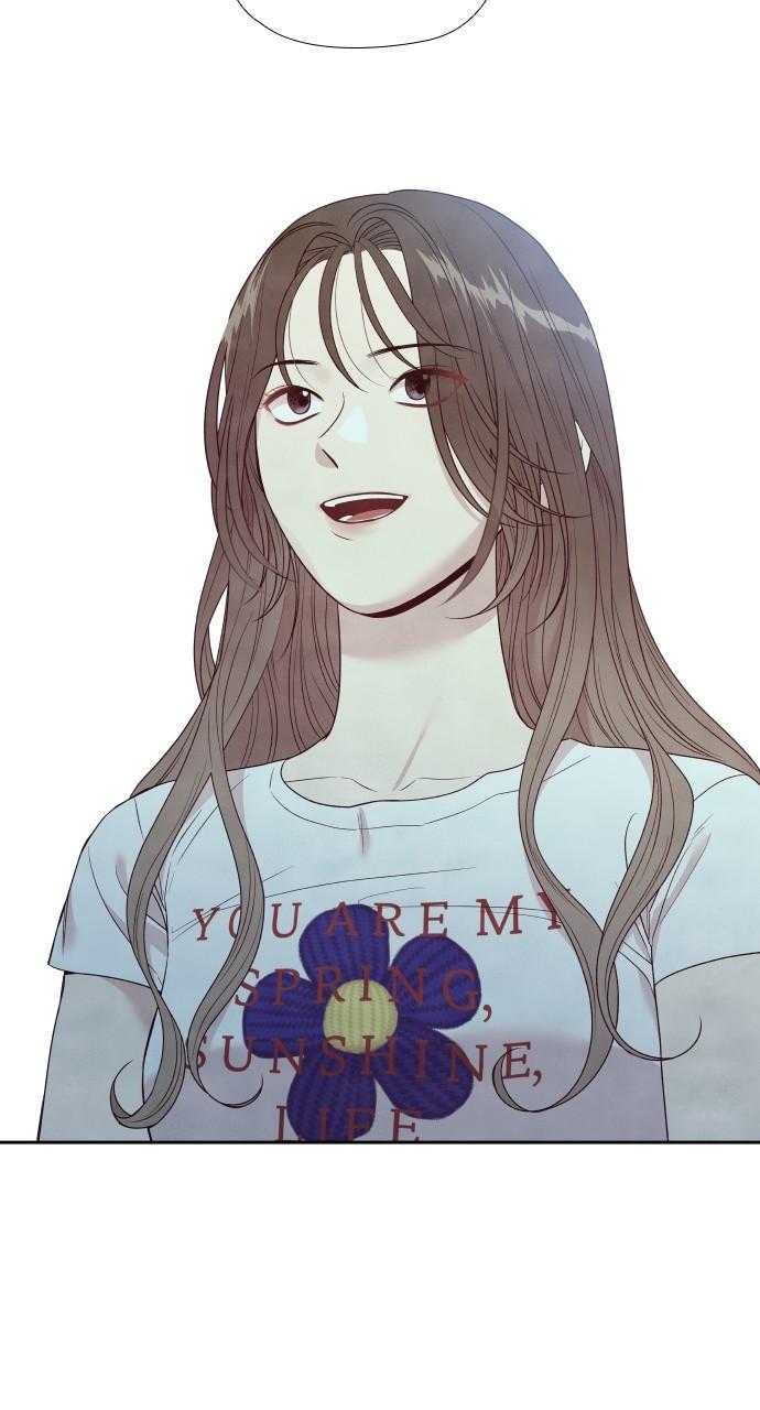 Read My Reason to Die EN Manga Online