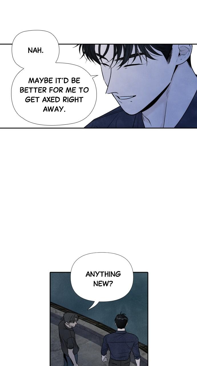 Read My Reason to Die EN Manga Online